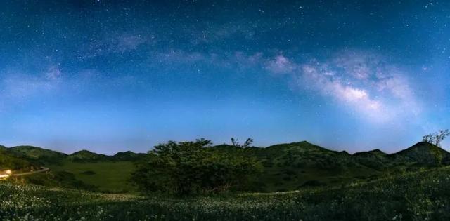 青年浪漫之约 | 一份给重庆青年的城市浪漫观测提案