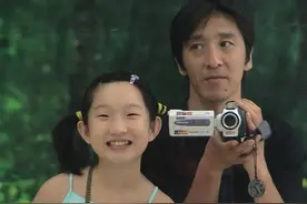 对话“数字复活”女儿的深圳爸爸：珍惜与女儿的每一天，把每一天当作最后一天图片