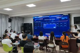 高明沛明实验小学、一中附中摇号中签名单出炉图片