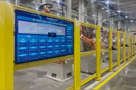 突破千亿元！松江企业品牌价值获权威认证图片