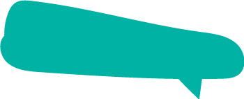 上海乐高乐园度假区获国际大奖，刷新一项纪录