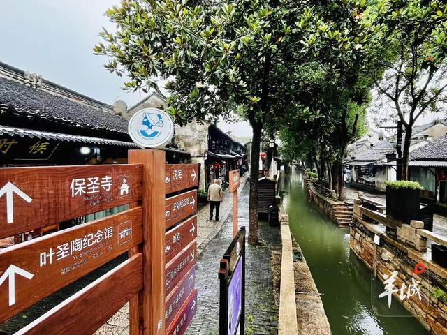 “浪漫经济”再升级：“七夕”火了高品质酒店与传统文化体验