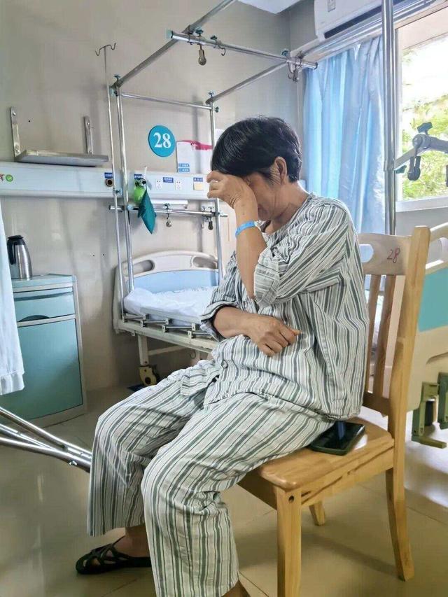 26岁女子被丈夫连捅86刀，曾转发杀妻新闻给丈夫：我不想上新闻！不料一语成谶