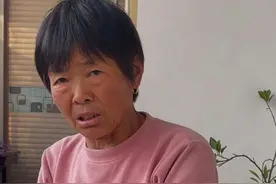 山东抢婴案一名嫌疑人作案时，自家龙凤胎才1岁，母亲质问“你怎么能做这事”图片