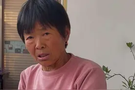 山东抢婴案一名嫌疑人作案时，自家龙凤胎才1岁，母亲质问“你怎么能做这事”图片