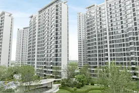 17载深耕齐鲁12盘，济南大华携旗下两楼盘参与秋季房展图片