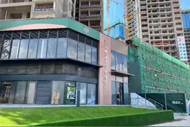 深圳：人才房覆盖全日制专科，符合条件三人家庭可申购三房户型图片