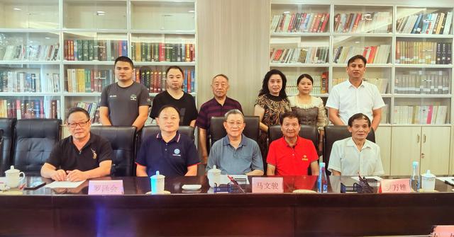 神秘科普文化的创造性转化！贵阳将建“空中怪车”康旅研学地理体训基地