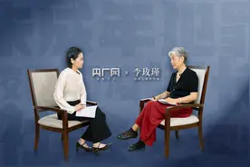 独家专访丨李玫瑾谈孩子遭遇校园霸凌怎么办图片