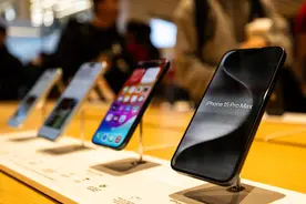 “苹果智能”发布：Siri升级了，接入的ChatGPT可免费使用图片