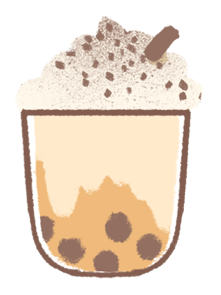 上海工会会员服务日来啦！第一波上线：光明田原与瑞华果园最佳草莓采摘季！免门票、85折！