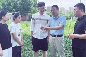 讲述育人故事 探索教育家精神图片