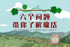 一杯跨越九千公里的醇香——探寻法国拉菲与烟台的不解之缘图片
