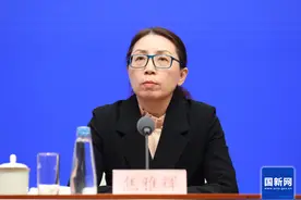 国家卫健委：支持外籍医生开诊所 简化和优化审批流程图片