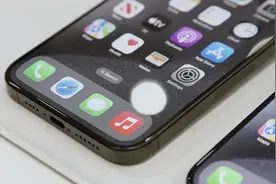 与安卓手机通用？iPhone 15 可使用 Android C 口配件，但快充仍最高支持 27W图片