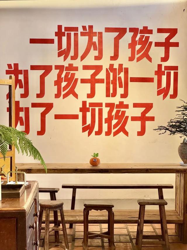 注意！五月天含量已达99%！