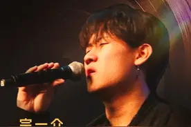 新职业解密 | 音乐版权经纪人：用专业的综合能力，实现音乐内容价值的最大化图片