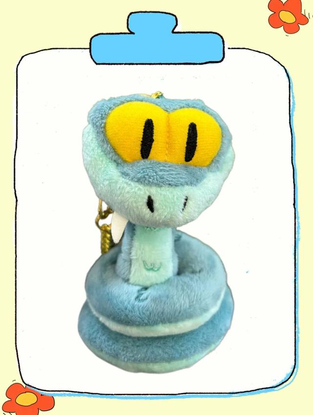 三明文旅福利来啦！《疯狂动物城2》联名公仔免费抽，手慢无！