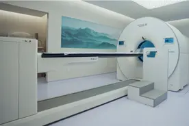 甲子风华中肿专科卓越之旅｜探索低剂量PET/CT检查方案，核医学进入精准医疗时代图片