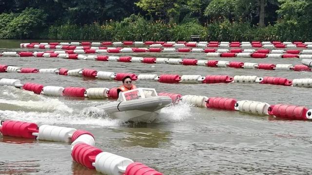 门票免费送！0元摘果！暑期“里”游必打卡→
