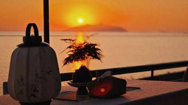 巢湖秋冬不可错过的10件事