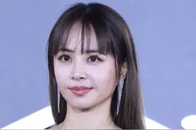 蔡依林首次回应与彭于晏复合传闻：真的是单身，有没有另一半都很好！图片