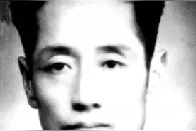 《有的人》是受别人“启发”而做？臧克家女儿郑苏伊撰文回应图片