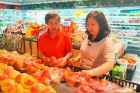 文明宁夏｜好人故事——孙清艳：致富不忘本 暖心传递爱图片