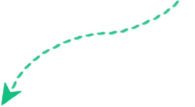 「V爱希腊 · 爱在当下」希腊浪漫蜜月之旅圆满收官！