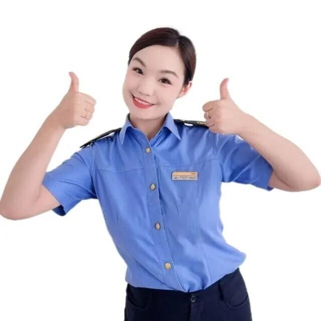 7个方向增开直达列车！网友：竟然能坐火车去看冰川了！