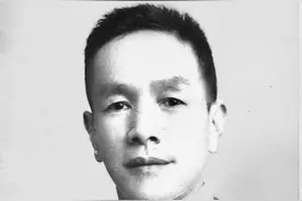 舍己兴学 鞠躬尽瘁——陈时先生的教育人生图片