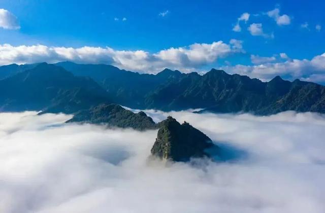 开学季福利来袭，用一次畅快淋漓的旅行打开你的新学期！