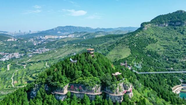 济南已明确：每年这两天，免费向他们开放！