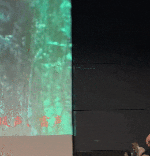 这几天，长春算是捅了“孩子窝”了！