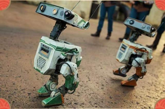 蜘蛛侠高速过山车正推进轨道安装！上海迪士尼度假区3月启动十周年系列庆典，新建项目最新现场图发布