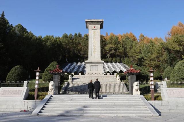 省媒看白山 | 吉林日报：玩转长白县，哪些地方你不得不去