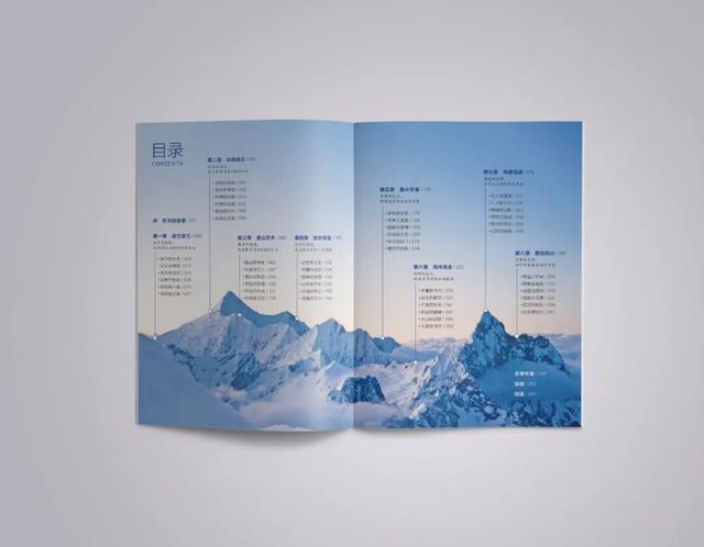 这是一场带冰镐的预售！41年，14座，8000米极高峰，全景式记录