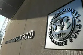 斯里兰卡将再获国际货币基金组织3.33亿美元援助图片