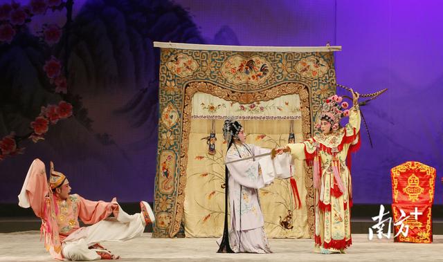 8天长假来汕尾！跳岛、冲浪、非遗、美食等系列“宠粉”活动等你来