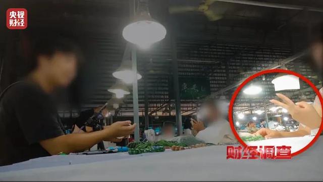 承认了，全是演的！官方最新通报：４人已被控制