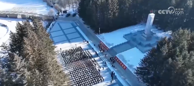 从“观赏”到“玩转” 冰雪消费新趋势、新亮点持续拓展冬季消费新空间