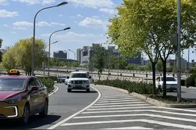 超详细！北京南站打车攻略，打车速度更快了！图片