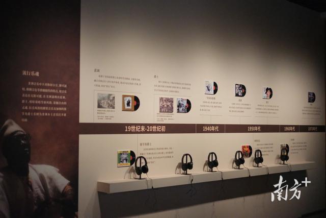 海博上新“日览夜游”，聆听千年丝路乐声