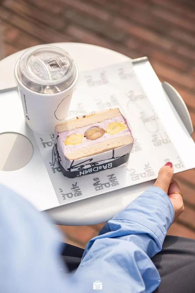 “今年元旦！我来静安只做1件事 ”