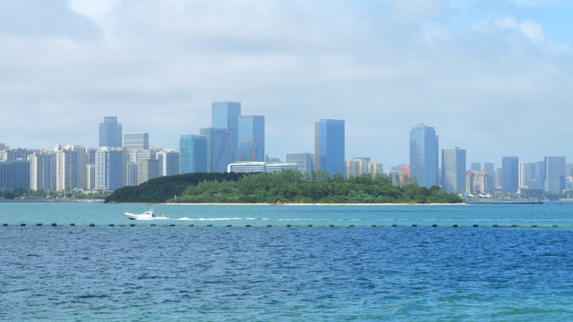 从白翼精灵到航海史诗！青岛秋冬限定浪漫一起来get吧~