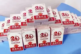 湖北宜昌一学校将掼蛋定为校本课程！回应称不考试，老师也学图片