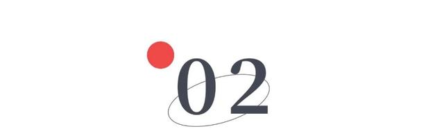 旅游变 “干饭”？年轻人的旅游，早不按套路来