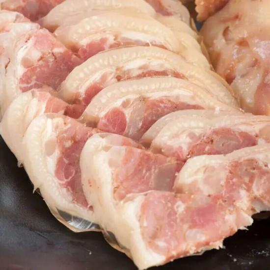 Yeah！生活｜新沂？心仪！