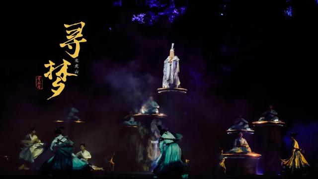苏L赣L齐“挨欧”，常州逆袭“十三妹”！龙虎山豪送畅游年卡！