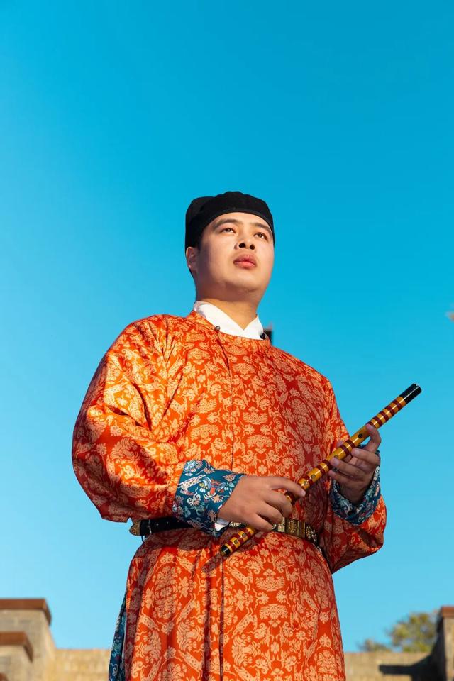 加场！上新！洛阳这里好戏不断！